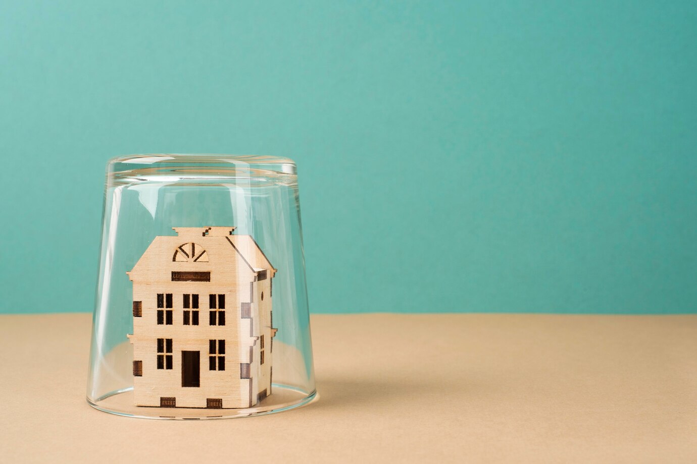 La guida definitiva alla successione ereditaria in Italia